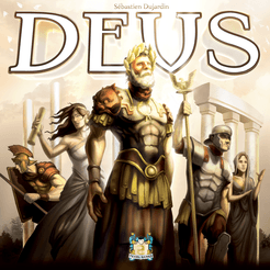 Pack: deus + egipto