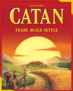 Catan catala