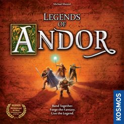 Andor