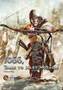 1066 la batalla de hastings