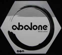 Abalone