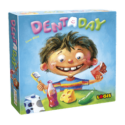 Dentaday