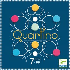 Quartino