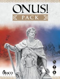 Onus pack