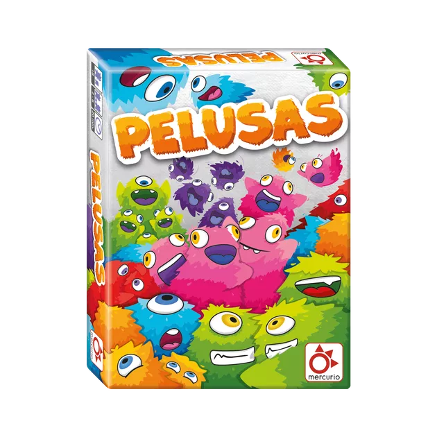 Pelusas