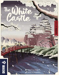 White castle