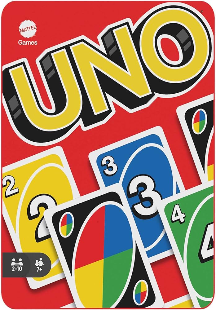 Uno